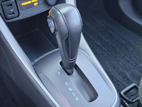 Used 2022 Chevrolet Trax LS w/ Tint and Cruise Package image 12