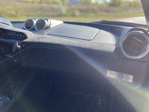 Used 2020 Lotus Evora image 31