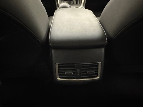 Used 2016 Lexus NX 200t AWD image 30