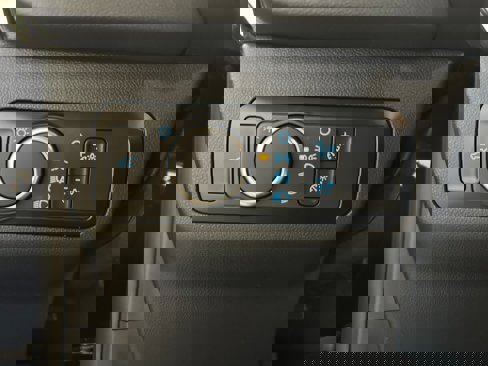 Certified 2024 Ford Escape Active image 12