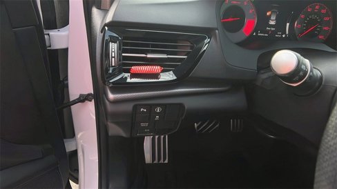 Used 2022 Acura RDX A-Spec image 24