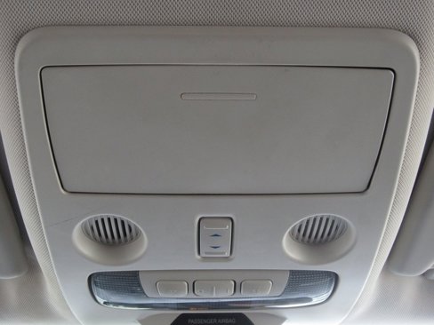 Used 2019 Ford EcoSport SES image 23