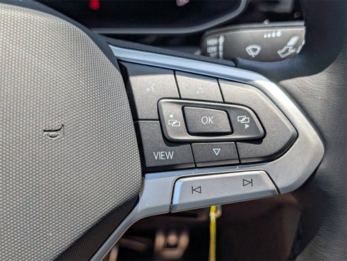 New 2025 Volkswagen Jetta Sport image 26
