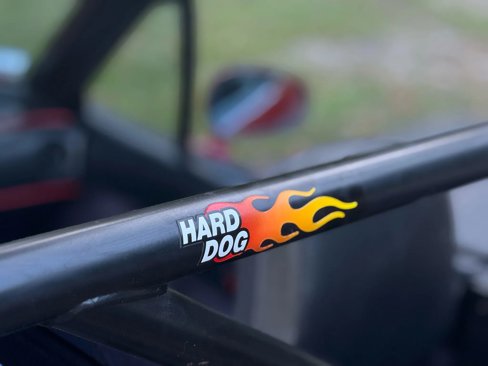 Used 1990 MAZDA MX-5 Miata image 15