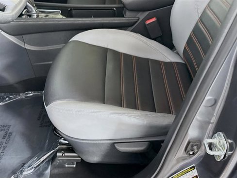 Certified 2021 Nissan Kicks SR w/ SR Premium Package image 20