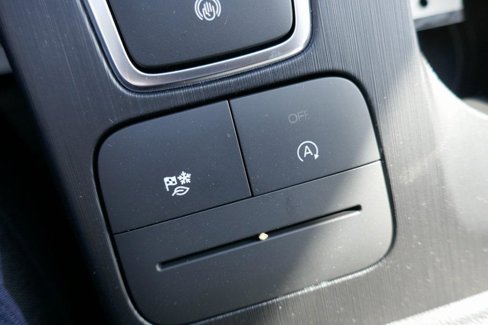 New 2025 Ford Escape Active w/ Cold Weather Package image 14