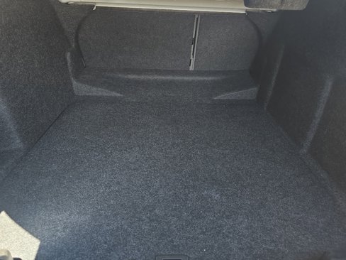 Used 2019 Chevrolet Impala LS image 11