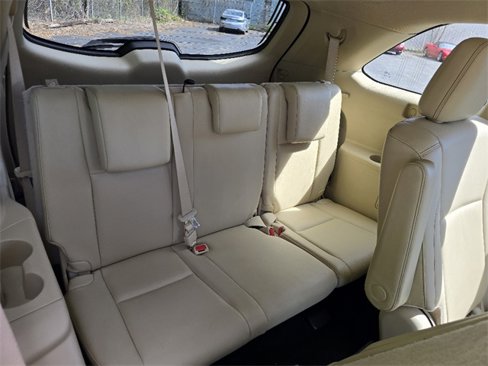 Used 2019 Toyota Highlander XLE image 15