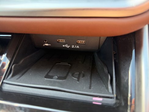 Used 2021 Subaru Outback Touring w/ Popular Package #2 image 35