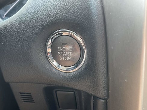 Used 2018 Lexus GX 460 Luxury image 7