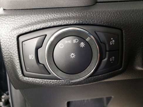 Used 2019 Ford Ranger XLT w/ Equipment Group 302A Luxury image 21