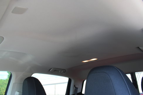 Used 2022 GMC Canyon Elevation w/ Trailering Package image 23
