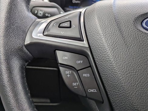 Used 2021 Ford Edge SEL w/ Convenience Package image 19