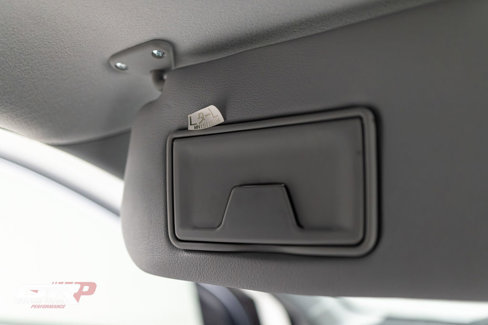 Used 2005 Mitsubishi Lancer Evolution image 40