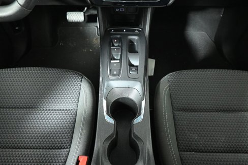 Used 2023 Chevrolet Bolt LT w/ Driver Confidence Package image 23