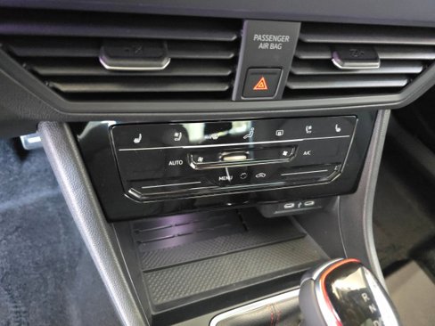 New 2025 Volkswagen Jetta GLI Autobahn image 37