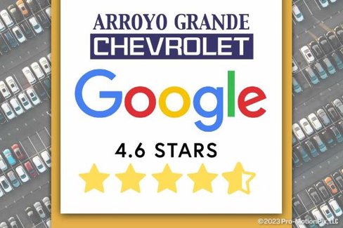 Used 2024 Toyota RAV4 XLE image 11