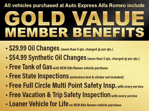 Used 2010 Mercedes-Benz ML 550 4MATIC image 3