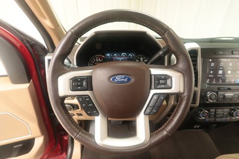 Used 2019 Ford F150 Lariat image 51