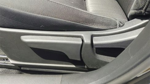 Used 2022 Nissan Altima 2.5 S image 18