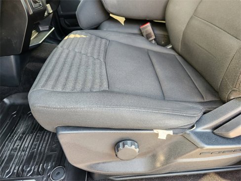 Used 2021 Ford F150 XL w/ STX Appearance Package image 24