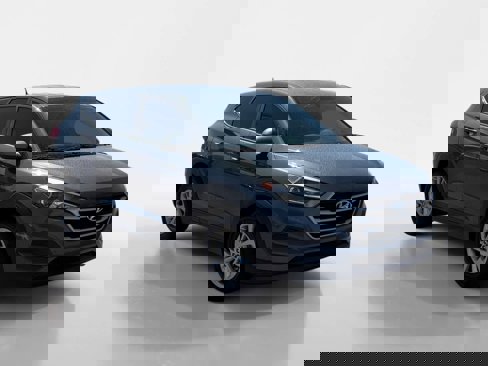 Used 2017 Hyundai Tucson SE image 7