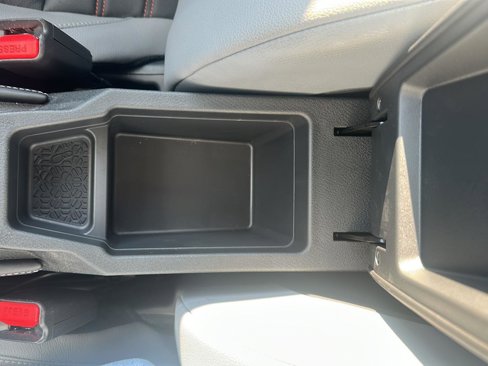 Used 2023 Nissan Kicks SR w/ SR Premium Package image 20