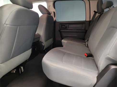 Used 2014 RAM 1500 Express image 5