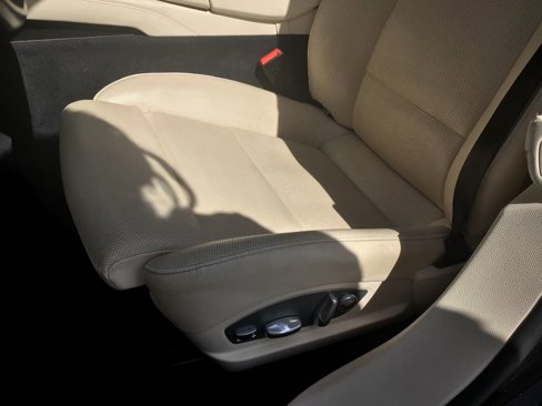 Used 2014 Porsche Panamera 4S image 11