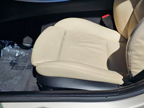 Used 2012 BMW Z4 sDrive28i image 19