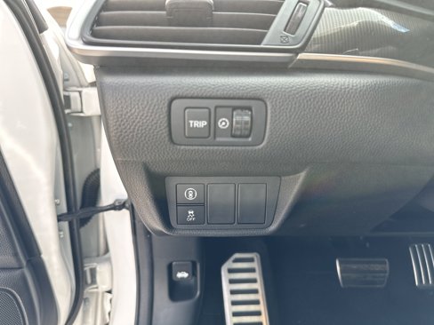 Used 2020 Honda Accord Sport image 30