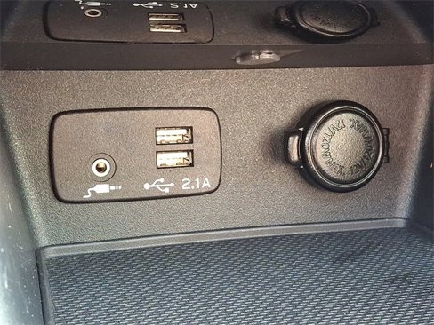 Used 2021 Subaru Forester Sport w/ Popular Package #2 image 27