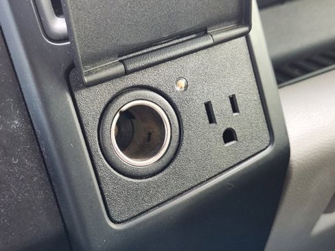 Used 2018 Ford F150 XL w/ Equipment Group 101A Mid image 22