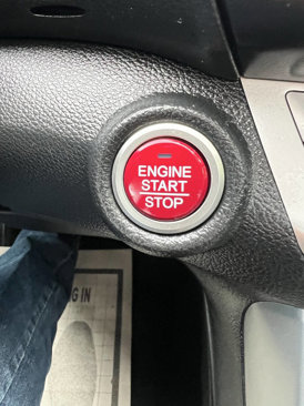 Used 2014 Honda Accord EX-L image 34