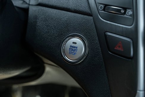 Used 2012 Hyundai Sonata SE image 19