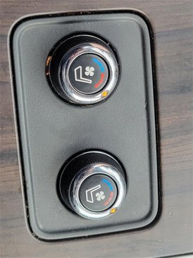 Used 2019 Nissan Murano Platinum image 8