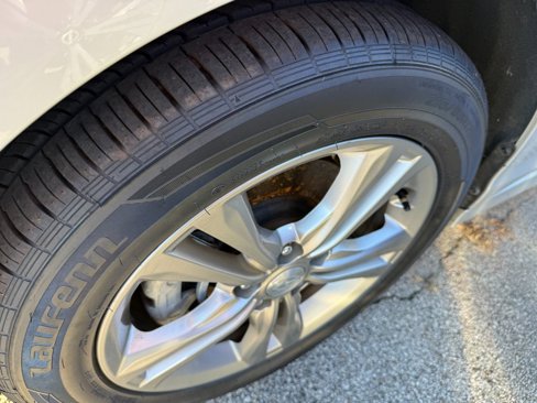 Used 2019 Hyundai Sonata SEL image 9