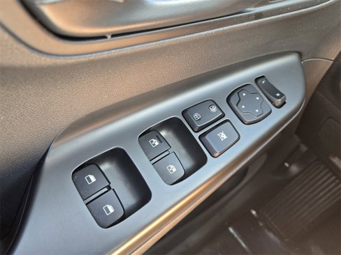 Certified 2023 Hyundai Kona SEL image 27