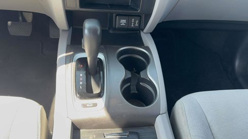 Used 2018 Honda Pilot EX image 16
