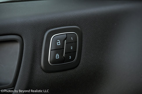 Used 2023 Ford Escape ST-Line Elite w/ Premium Technology Package image 23