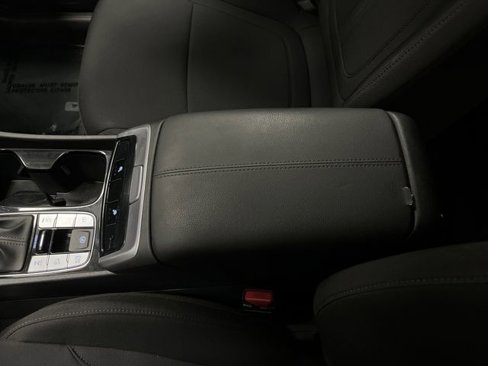 Used 2022 Hyundai Tucson SEL w/ Convenience Package image 21