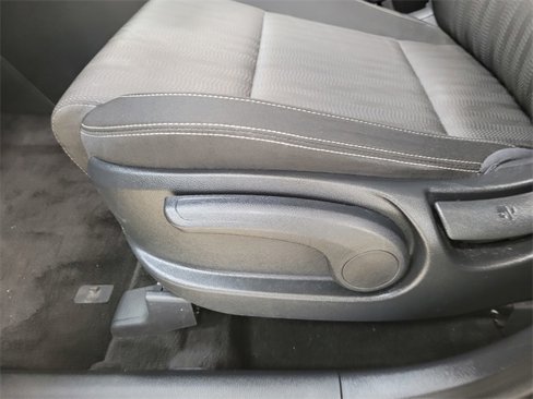 Used 2020 Kia Sportage LX image 16