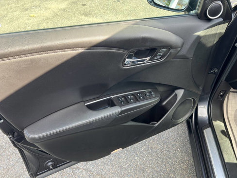 Used 2016 Acura RDX AWD w/ Technology Package image 24