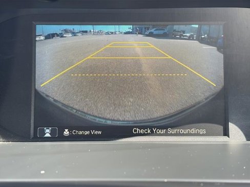 Used 2014 Honda Accord EX-L image 21