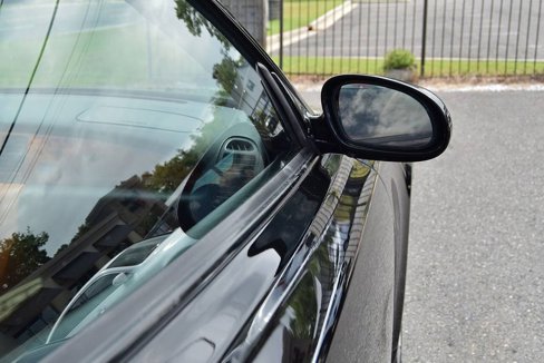 Used 2005 Lexus SC 430 Convertible image 18