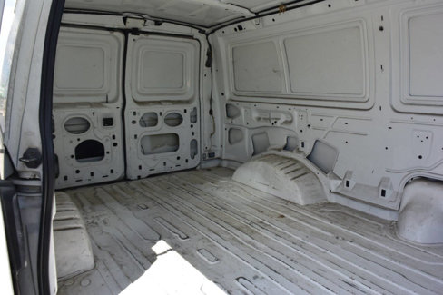 Used 1994 Ford E-250 and Econoline 250 image 29