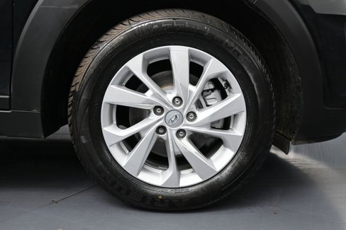Used 2019 Hyundai Tucson Value w/ Cargo Package image 14