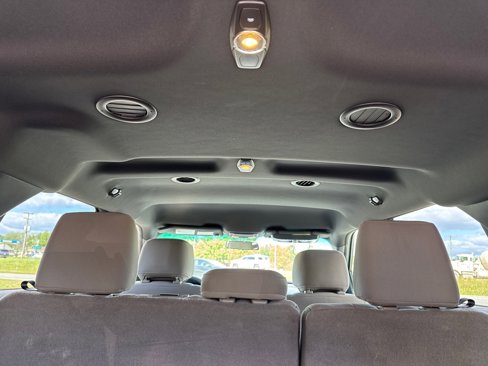 Used 2014 Ford Explorer 4WD image 22