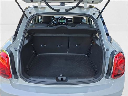 Used 2023 MINI Cooper S image 12