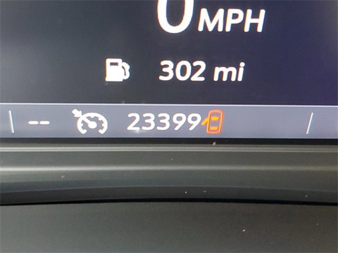 Used 2020 Buick Enclave Essence w/ LPO, Floor Liner Package image 14